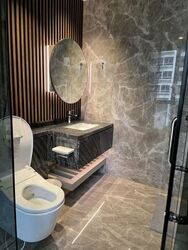 33 Devonshire  (D9), Apartment #586209181